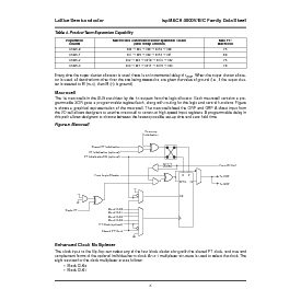 ͺ[name]Datasheet PDFļ6ҳ