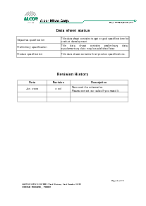 ͺ[name]Datasheet PDFļ2ҳ