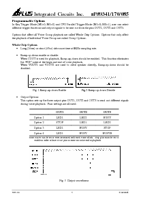 浏览型号AP89170的Datasheet PDF文件第6页