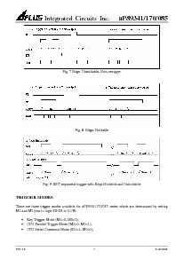 浏览型号AP89170的Datasheet PDF文件第8页