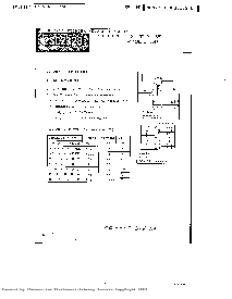 浏览型号2SC2328的Datasheet PDF文件第1页