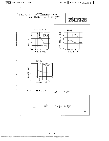 浏览型号2SC2328的Datasheet PDF文件第4页