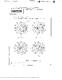 ͺ[name]Datasheet PDFļ5ҳ