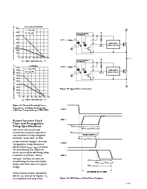 浏览型号HCPL4504的Datasheet PDF文件第15页