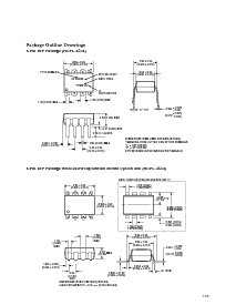 浏览型号HCPL4504的Datasheet PDF文件第3页