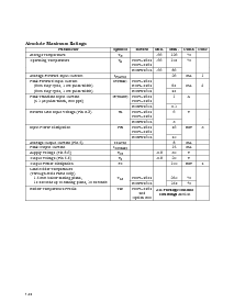 浏览型号HCPL4504的Datasheet PDF文件第8页