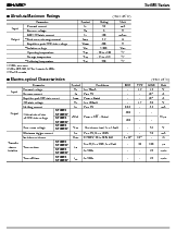 ͺ[name]Datasheet PDFļ2ҳ