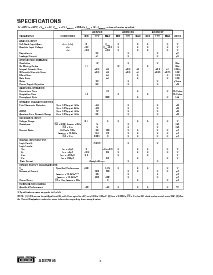 浏览型号ADS7816的Datasheet PDF文件第2页