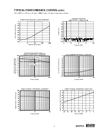 ͺ[name]Datasheet PDFļ5ҳ