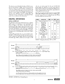 浏览型号ADS7816的Datasheet PDF文件第9页