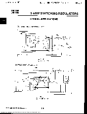 ͺ[name]Datasheet PDFļ4ҳ