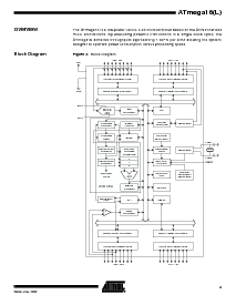 ͺ[name]Datasheet PDFļ3ҳ