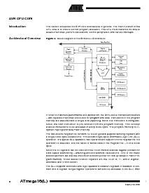ͺ[name]Datasheet PDFļ6ҳ