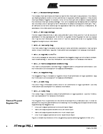 ͺ[name]Datasheet PDFļ8ҳ