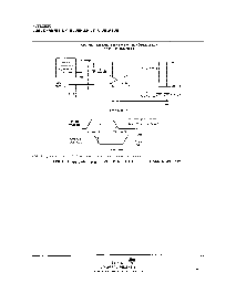 浏览型号HCPL2630的Datasheet PDF文件第4页