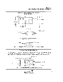 浏览型号HCPL2630的Datasheet PDF文件第5页