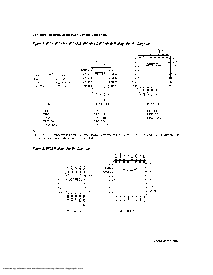 浏览型号EPC1PC8的Datasheet PDF文件第2页