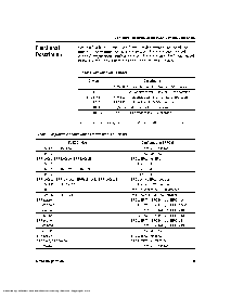浏览型号EPC1PC8的Datasheet PDF文件第3页