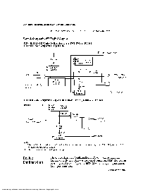 浏览型号EPC1PC8的Datasheet PDF文件第4页