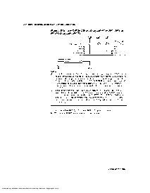 浏览型号EPC1PC8的Datasheet PDF文件第6页