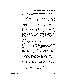 浏览型号EPC1PC8的Datasheet PDF文件第9页