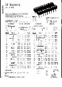 ͺ[name]Datasheet PDFļ1ҳ