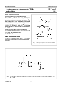 ͺ[name]Datasheet PDFļ6ҳ