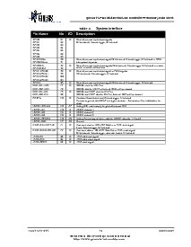 浏览型号GM5221-LF-BC的Datasheet PDF文件第12页