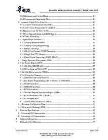 ͺ[name]Datasheet PDFļ4ҳ