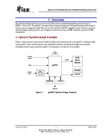 ͺ[name]Datasheet PDFļ7ҳ