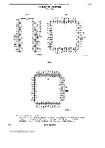 浏览型号N87C52T2的Datasheet PDF文件第2页