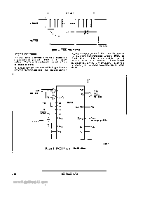 ͺ[name]Datasheet PDFļ6ҳ