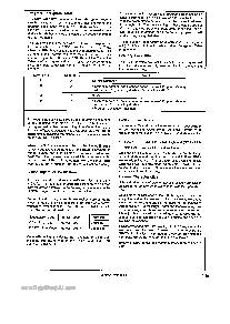 ͺ[name]Datasheet PDFļ7ҳ