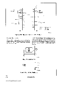 ͺ[name]Datasheet PDFļ8ҳ