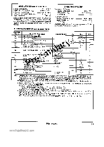 ͺ[name]Datasheet PDFļ9ҳ