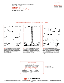 ͺ[name]Datasheet PDFļ3ҳ