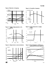 ͺ[name]Datasheet PDFļ7ҳ