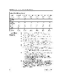 浏览型号EPM7032SLC44-10的Datasheet PDF文件第2页