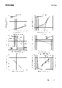 ����ͺ�[name]��Datasheet PDF�ļ���4ҳ