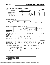 ͺ[name]Datasheet PDFļ2ҳ