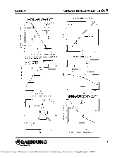 ͺ[name]Datasheet PDFļ4ҳ