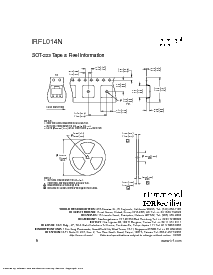 浏览型号IRFL014NTR的Datasheet PDF文件第8页