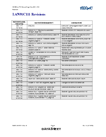 ͺ[name]Datasheet PDFļ3ҳ
