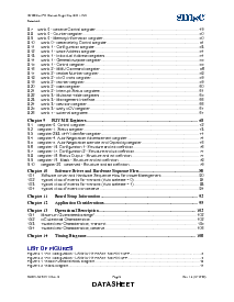 浏览型号LAN91C111的Datasheet PDF文件第5页