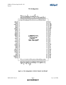 ͺ[name]Datasheet PDFļ9ҳ