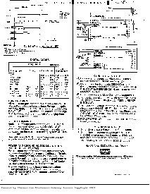 ͺ[name]Datasheet PDFļ4ҳ