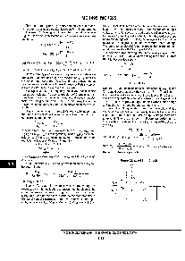 ͺ[name]Datasheet PDFļ9ҳ