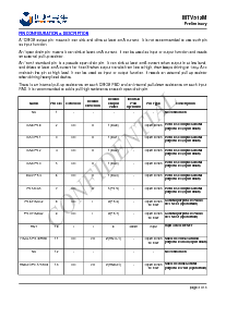 ͺ[name]Datasheet PDFļ3ҳ