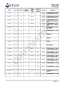 ͺ[name]Datasheet PDFļ4ҳ