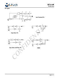ͺ[name]Datasheet PDFļ6ҳ